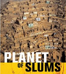 Book Review: Planet of Slums by Mike Davis
