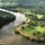 Costa Rica puts its eco-reputation at risk