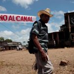 Can a coast-to-coast canal solve Nicaragua's poverty problem?