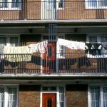 The hostile environment: what social landlords need to know