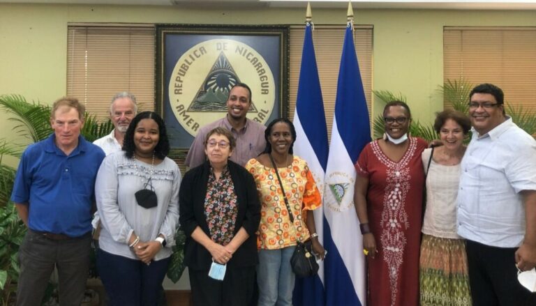 Nicaragua delegation101121a 1080x618